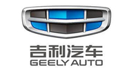 山西天海泵業(yè)有限公司