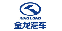 上海滬工閥門廠（集團(tuán)）有限公司