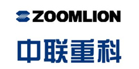 上海良工閥門廠有限公司