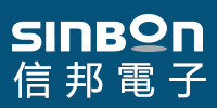 中核蘇閥科技實(shí)業(yè)股份有限公司